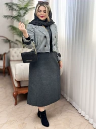کت سارافون پیچازی 2200