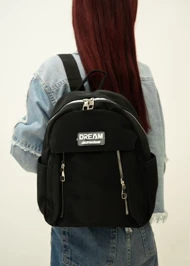 کیف کوله زنانه مردانه