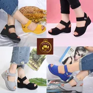 صندل تک‌چسب زنانه
