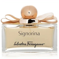 عطر سیگنورینا Signorina