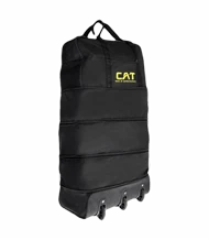 ساک و چمدان چرخدار CAT