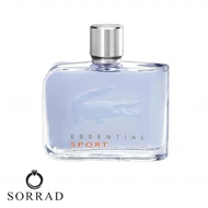 عطر ادکلن لاگوست اسنشیال اسپرت | Lacoste Essential Sport