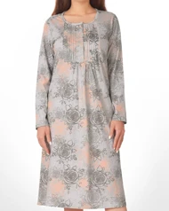 پیراهن زنانه ناربن Narbon کد3947