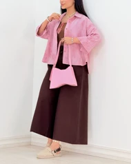 شومیزراهیل(38)کد:5596