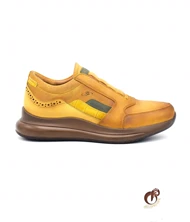 کفش اسپرت زنانه mrch30058