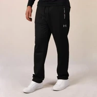 شلوار گرمکن UNDER ARMOUR