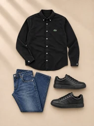 shop product