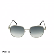 عینک آفتابی زنانه ورامدا ( VERAMODA ) مدل VA 217