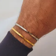 بنگل دنیل ویلینگتون مردانه