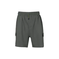 شلوارک ارتشی زیگ zig مدل Kargo