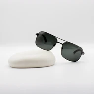 عینک آفتابی کارتیر Cartier مدل T8200487