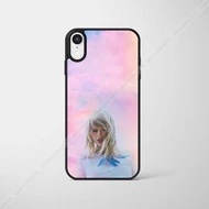قاب موبایل Taylor Swift