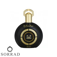 عطر ادکلن ام میکالف امیر | M. Micallef – Emir
