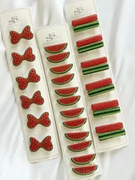 گیره انبری طرح یلدا