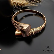 دستبند ژوپینگ 005