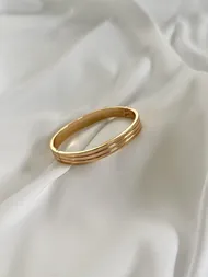 دستبند النگویی