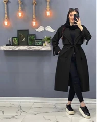 مانتو یاسمن