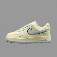 نایکی ایرفورس 1 کیپ فرش Nike Air Force 1 Keep Fresh