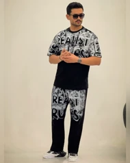 ست پنبه زیرو_کد4284