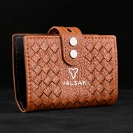 جاکارتی چرم رادیس کد KAZHAL-032-BF