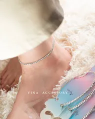 پابند فول نگین ( 1206 )