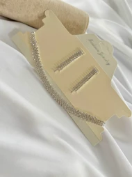 نیمست جواهری