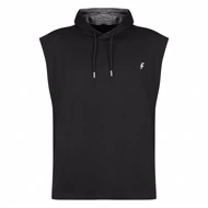تاپ کلاه دار ورزشی مردانه دفکتو مدل Fit Club