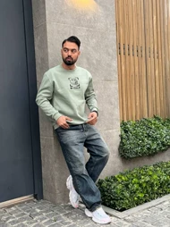 دورس استیکر