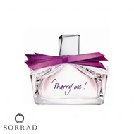 عطر ادکلن لانوین ماری می | Lanvin Marry Me