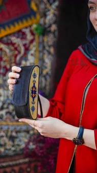 لورسان قاب عینک lorsan-70