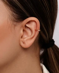 ایرکاف ژولیت ژوپینگ