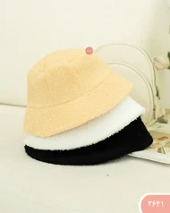 باکت تدی 3641