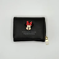 shop product