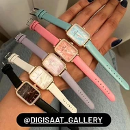 Dw زنانه_کد1066