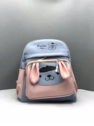 کوله پشتی بچگانه وارداتی mr90-50
