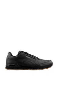 BLACK UNISEX ST RUNNER V3 L 384855
