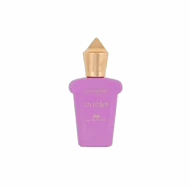 shop product