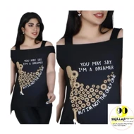 اسپرت زنانه کد3041