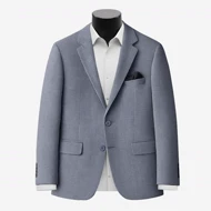 کت تک پیچازی kt44pch