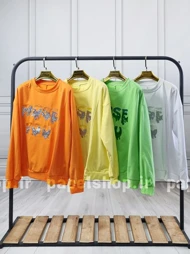 shop product
