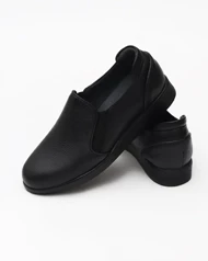 کفش زنانه طبی پاتکان کد 757