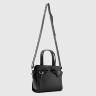 کیف دستی زنانه BROOKLYN