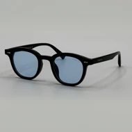 عینک وینتیج استار مدل SG-a105