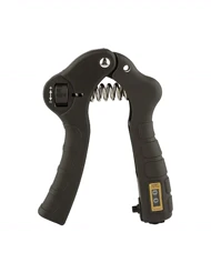 مچ دست Unisex بدون برند hand grip