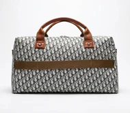 shop product