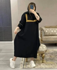 مدل میقات
