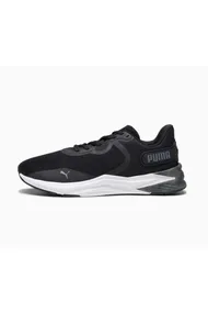 Disperse XT 3 Hyperwave Unisex Training Shoes Black 37882201