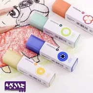 پاک کن ژله ای میوه ای aihao
