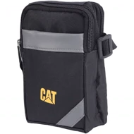 کیف دوشی Cat طرح MC127