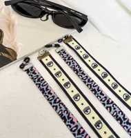 بند عینک فانتزی